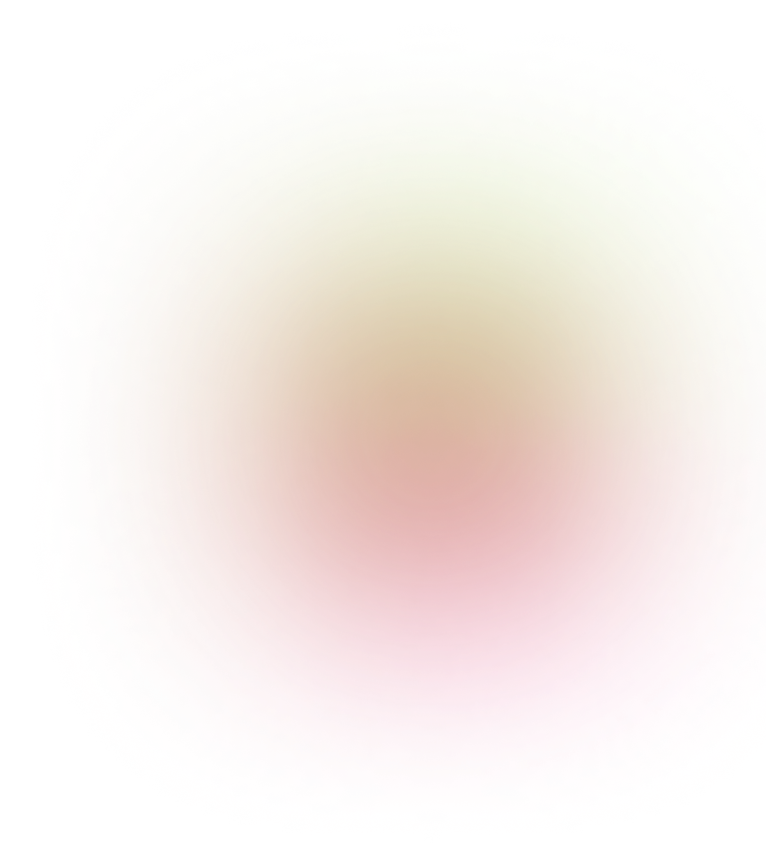 background gradient
