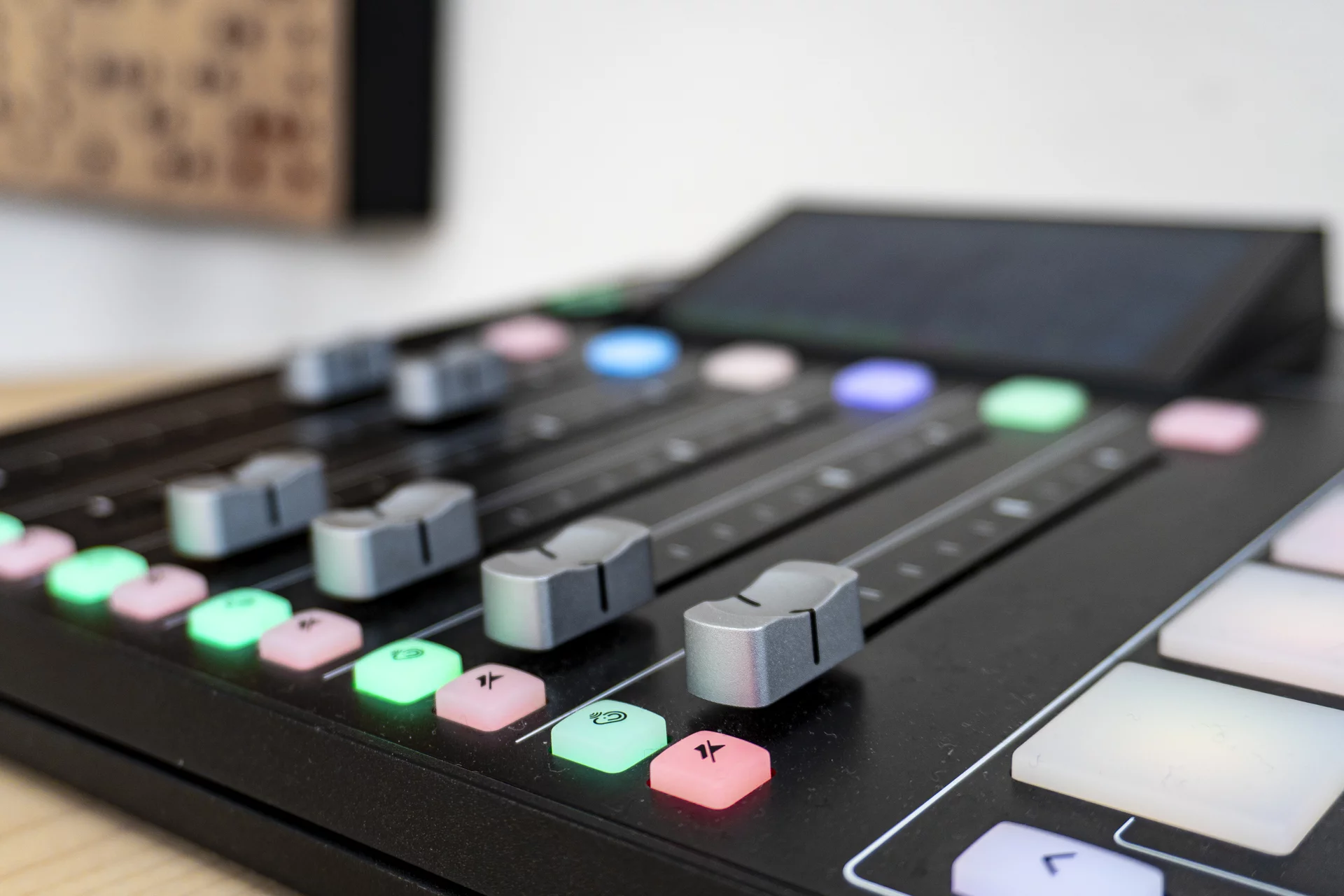 Videostudio